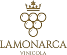 Azienda Vinicola ed Olearia di Lamonarca F.sco e C. snc
